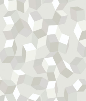 Tapeta dekoracyjna Cole&Son Geometric II Puzzle 105/2008