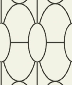 Tapeta dekoracyjna Cole&Son Geometric II Riviera 105/6026