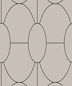 Tapeta dekoracyjna Cole&Son Geometric II Riviera 105/6028