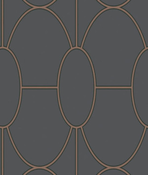 Tapeta dekoracyjna Cole&Son Geometric II Riviera 105/6029