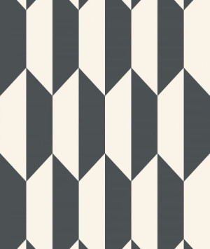 Tapeta dekoracyjna Cole&Son Geometric II Tile 105/12050