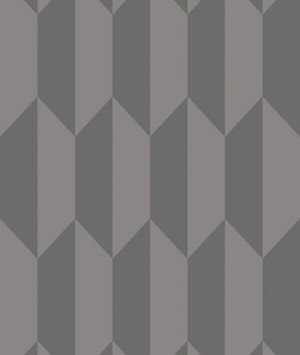 Tapeta dekoracyjna Cole&Son Geometric II Tile 105/12051