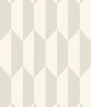 Tapeta dekoracyjna Cole&Son Geometric II Tile 105/12052