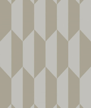 Tapeta dekoracyjna Cole&Son Geometric II Tile 105/12053