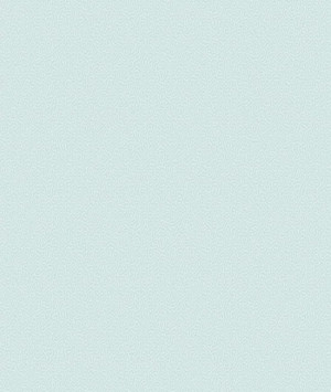 Tapeta dekoracyjna Cole&Son Landscape Plains Coral 106/5064