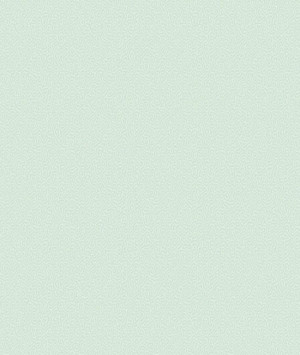 Tapeta dekoracyjna Cole&Son Landscape Plains Coral 106/5065