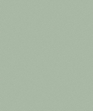 Tapeta dekoracyjna Cole&Son Landscape Plains Coral 106/5066