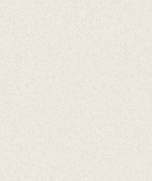 Tapeta dekoracyjna Cole&Son Landscape Plains Cordovan 106/4052
