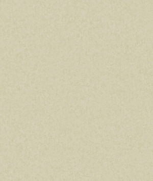 Tapeta dekoracyjna Cole&Son Landscape Plains Cordovan 106/4054