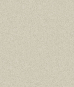 Tapeta dekoracyjna Cole&Son Landscape Plains Cordovan 106/4057