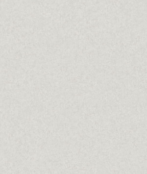 Tapeta dekoracyjna Cole&Son Landscape Plains Cordovan 106/4059