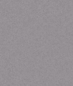 Tapeta dekoracyjna Cole&Son Landscape Plains Cordovan 106/4060