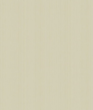 Tapeta dekoracyjna Cole&Son Landscape Plains Jaspe 106/3042