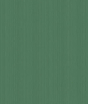 Tapeta dekoracyjna Cole&Son Landscape Plains Jaspe 106/3034