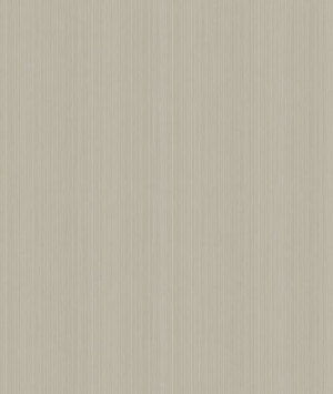 Tapeta dekoracyjna Cole&Son Landscape Plains Jaspe 106/3047
