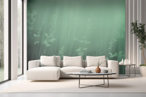 Grafika Reve Serenite Filandres SF106
