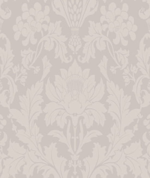 Tapeta dekoracyjna Cole&Son Mariinsky Damask Fonteyn 108/7034