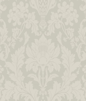 Tapeta dekoracyjna Cole&Son Mariinsky Damask Fonteyn 108/7035