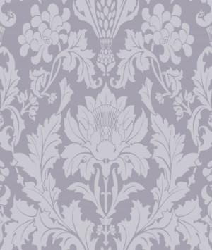 Tapeta dekoracyjna Cole&Son Mariinsky Damask Fonteyn 108/7032