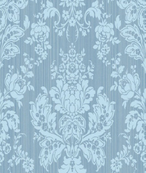 Tapeta dekoracyjna Cole&Son Mariinsky Damask Giselle 108/5026