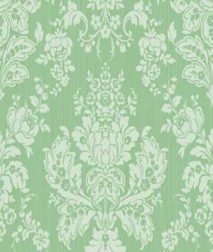 Tapeta dekoracyjna Cole&Son Mariinsky Damask Giselle 108/5028