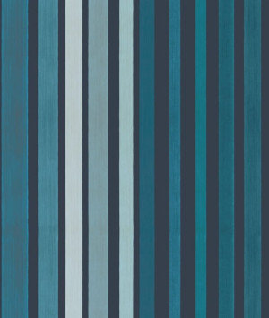 Tapeta dekoracyjna Cole&Son Marquee Stripes Carousel Stripe 110/9042