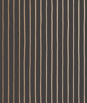 Tapeta dekoracyjna Cole&Son Marquee Stripes College Stripe 110/7034