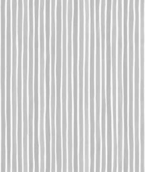 Tapeta dekoracyjna Cole&Son Marquee Stripes Croquet Stripe 110/5028