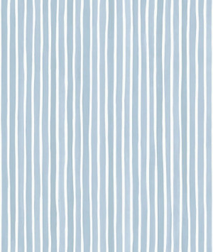 Tapeta dekoracyjna Cole&Son Marquee Stripes Croquet Stripe 110/5026