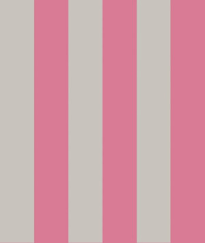 Tapeta dekoracyjna Cole&Son Marquee Stripes Glastonbury Stripe 110/6031