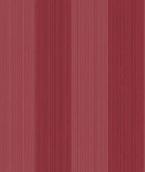 Tapeta dekoracyjna Cole&Son Marquee Stripes Jaspe Stripe 110/4018