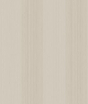 Tapeta dekoracyjna Cole&Son Marquee Stripes Jaspe Stripe 110/4019