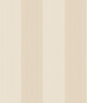 Tapeta dekoracyjna Cole&Son Marquee Stripes Jaspe Stripe 110/4020