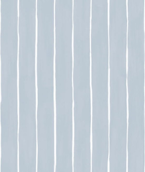 Tapeta dekoracyjna Cole&Son Marquee Stripes Marquee Stripe 110/2008