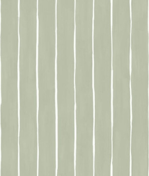 Tapeta dekoracyjna Cole&Son Marquee Stripes Marquee Stripe 110/2009