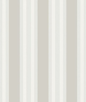 Tapeta dekoracyjna Cole&Son Marquee Stripes Polo Stripe 110/1005