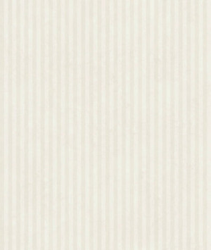 Tapeta dekoracyjna Cole&Son Martyn Lawrence Bullard Eden Stripe 113/15044