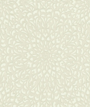 Tapeta dekoracyjna Cole&Son Martyn Lawrence Bullard Jali Medina 113/7016
