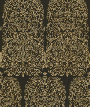 Tapeta dekoracyjna Cole&Son New Contemporary Two Alpana 69/2105