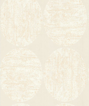Tapeta dekoracyjna Cole&Son New Contemporary Two Luna 69/5117