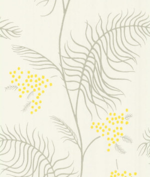 Tapeta dekoracyjna Cole&Son New Contemporary Two Mimosa 69/8132