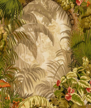 Tapeta dekoracyjna Cole&Son Seville Hispalis 117/2005