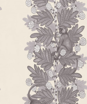 Tapeta dekoracyjna Cole&Son Ardmore Acacia 109/11053
