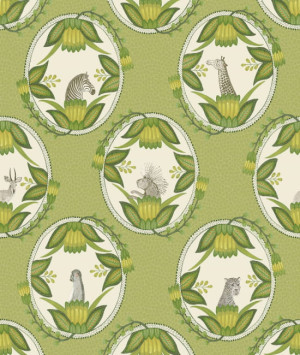 Tapeta dekoracyjna Cole&Son Ardmore Ardmore Cameos 109/9042