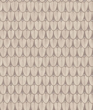 Tapeta dekoracyjna Cole&Son Ardmore Narina 109/10049