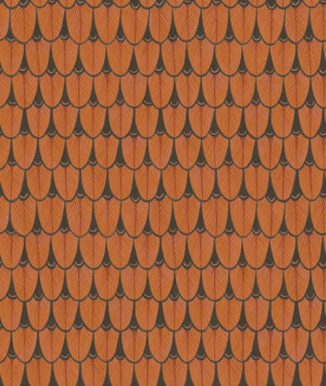 Tapeta dekoracyjna Cole&Son Ardmore Narina 109/10050