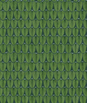 Tapeta dekoracyjna Cole&Son Ardmore Narina 109/10045