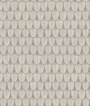 Tapeta dekoracyjna Cole&Son Ardmore Narina 109/10047