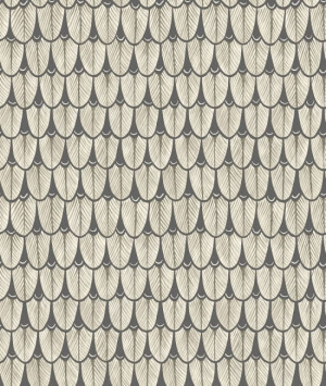 Tapeta dekoracyjna Cole&Son Ardmore Narina 109/10048