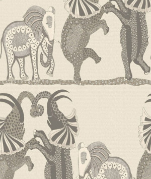 Tapeta dekoracyjna Cole&Son Ardmore Safari Dance 109/8037